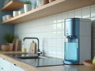 reverse-osmosis-water-filter-malaysia.jpg