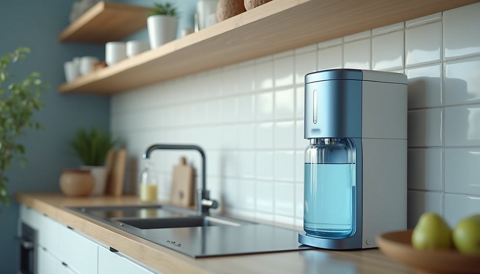 reverse-osmosis-water-filter-malaysia.jpg