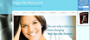 web designer, web design company