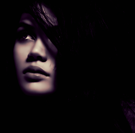 web designer, website design company