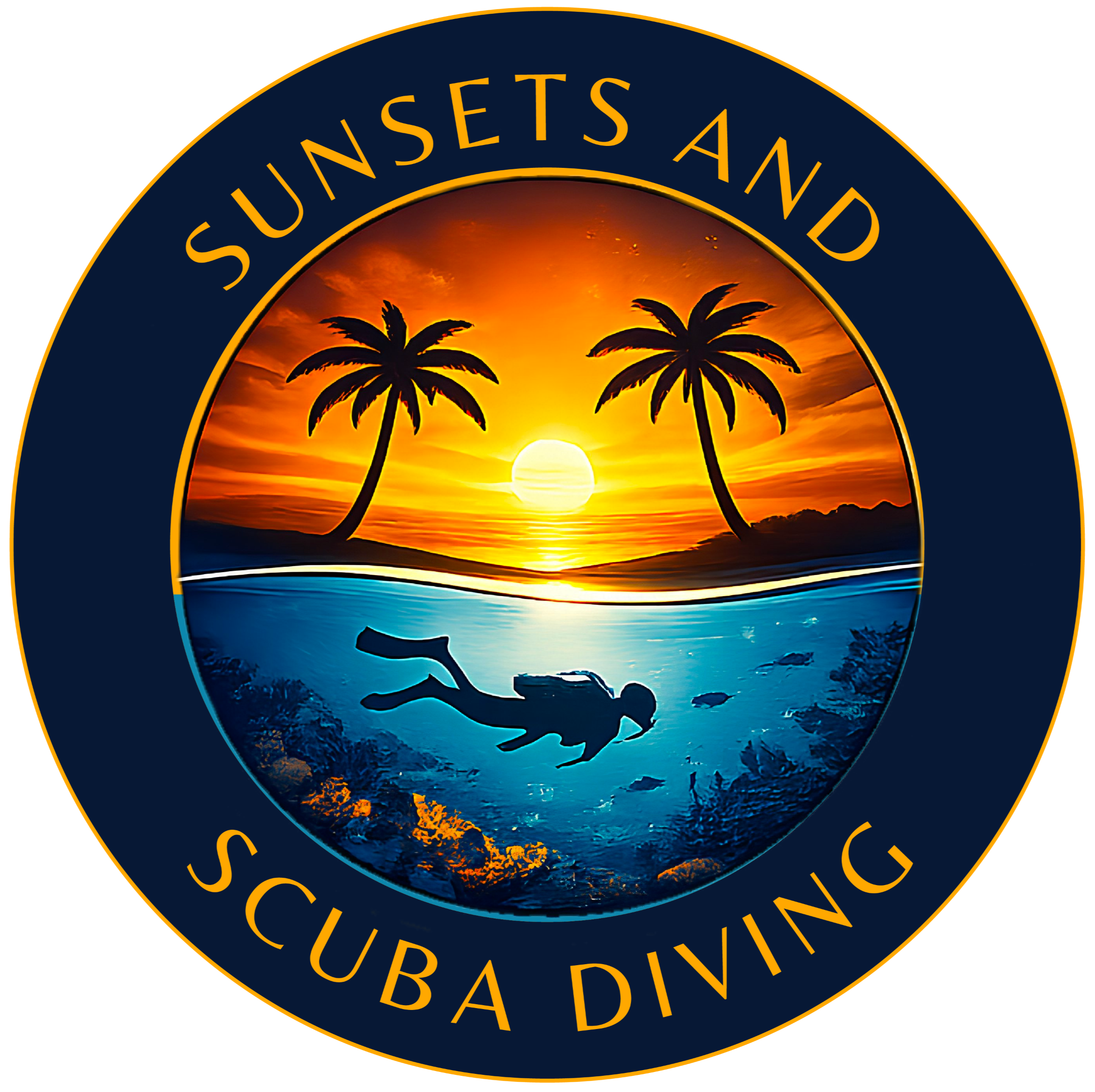 SunsetsandScuba-19_edited.png