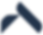 alon_logo-14.png