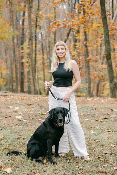 Yasmin Baylor-BIO.JPG