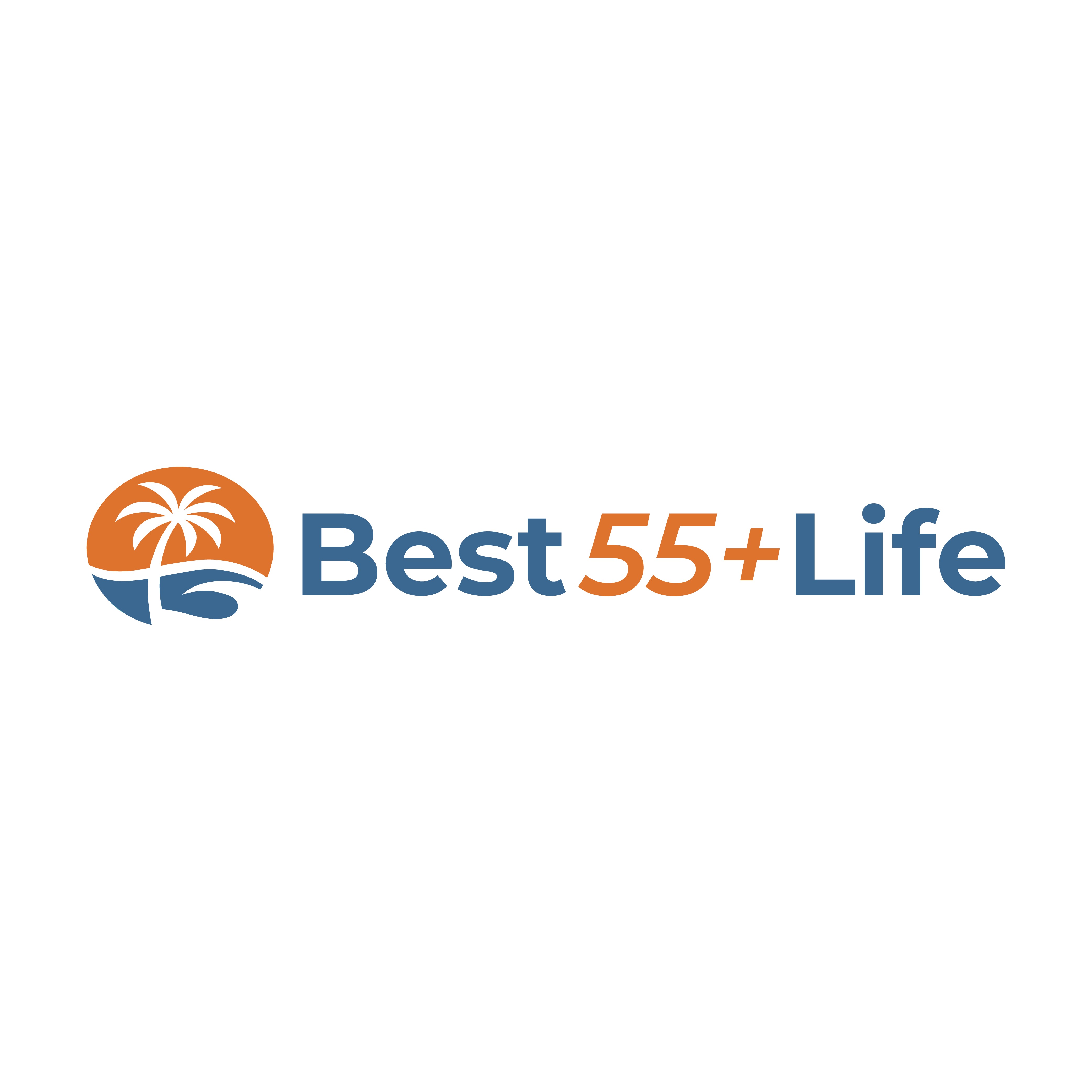 best55life-01.png