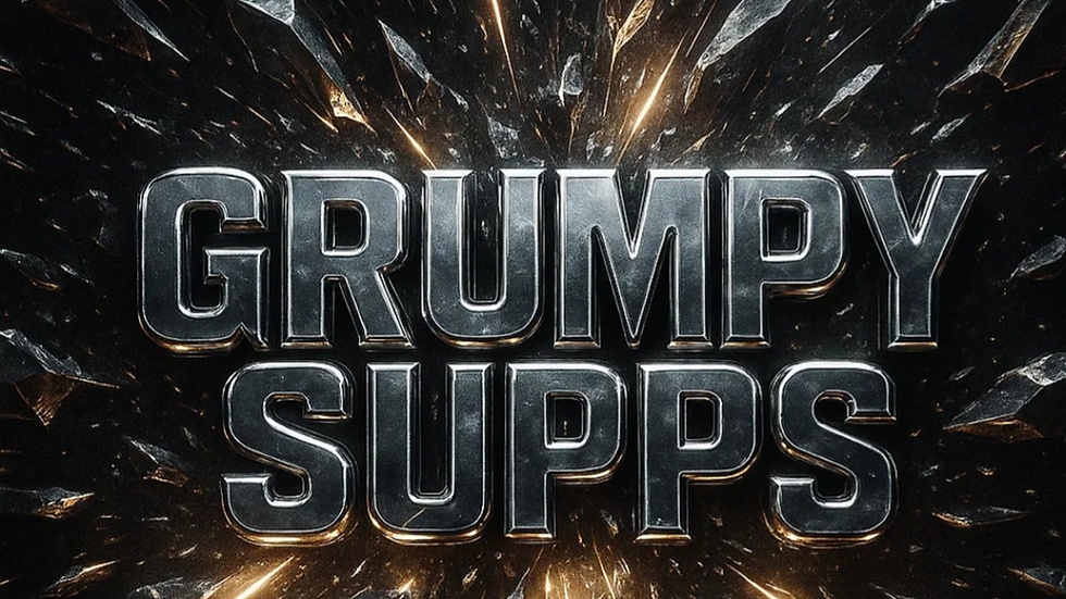 grumpy_supps_hero_1920x1080 (2).png