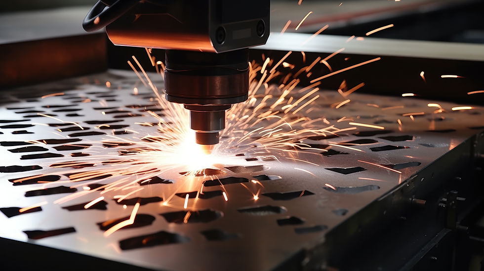 vecteezy_cnc-milling-machine-laser-cutting-of-steel-for-metal_29628791.jpeg