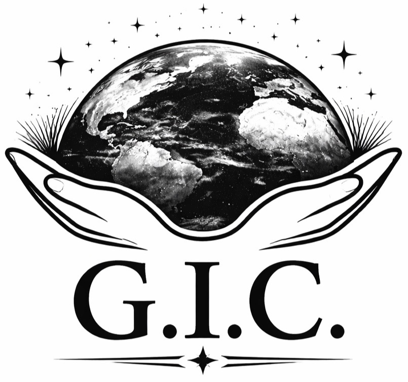 Hands_GIC_Logo_edited.jpg