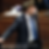 Add a little bit of body text.png