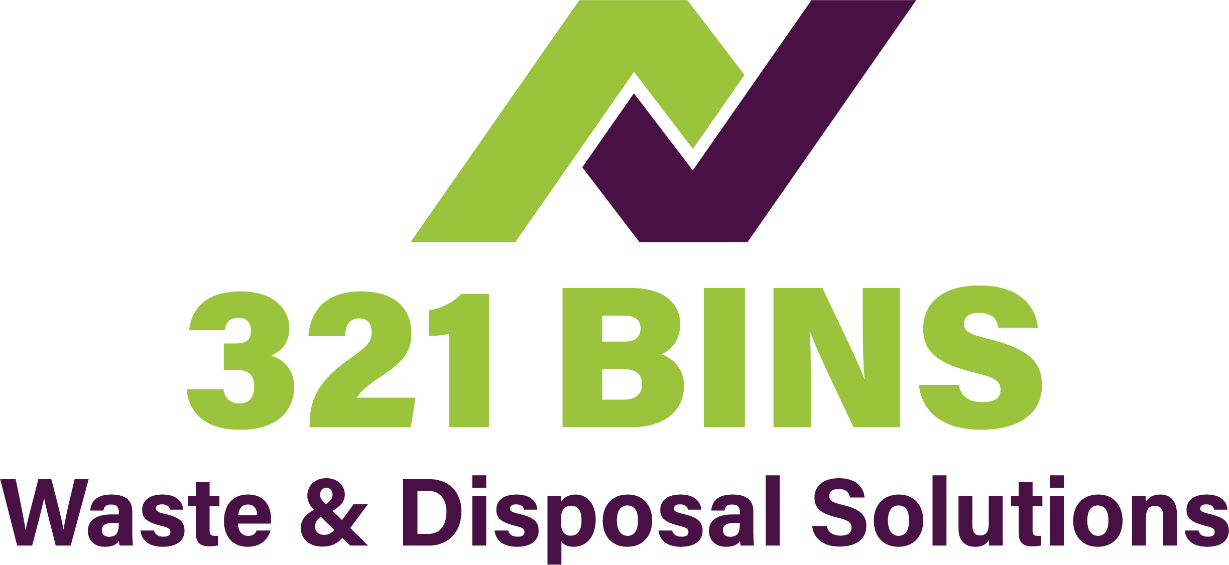 321 Bin Disposal - Logo.png