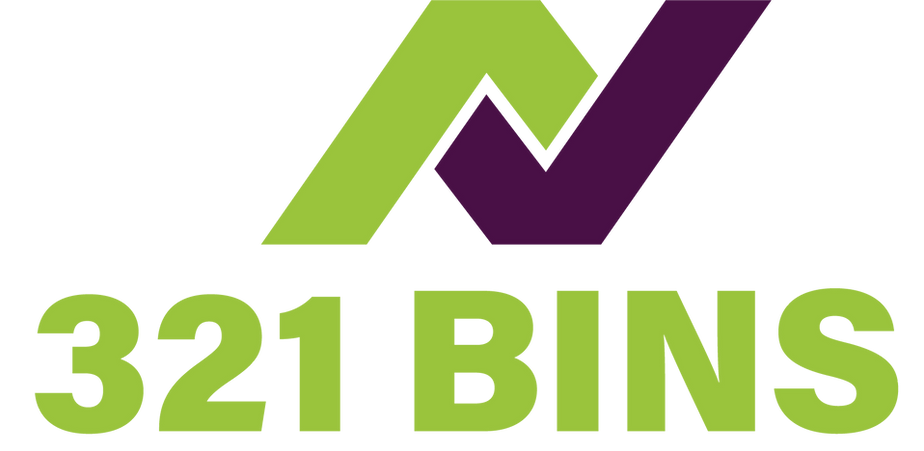 321 Bin Disposal - Logo.png