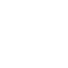 track.png