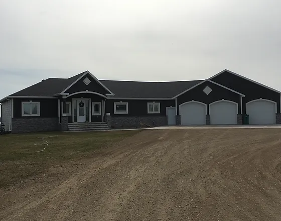 Shaun Kessler Construction Bismarck Nd Custom Home Builder Shaun Kessler Construction Bismarck Nd Custom Home Builder