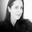 Writer: Alice Dogruyol 