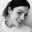 Writer: Izzi