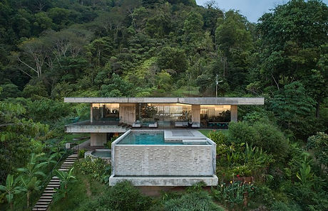 Formafatal_ArtVillas_ArtVilla_BoysPlayNi