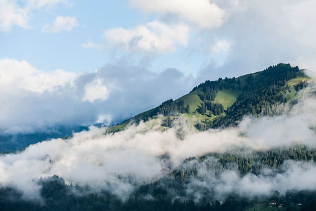 Mountains.jpeg