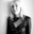 Writer: Natalia Cassel
