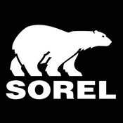 Sorel_logo_black
