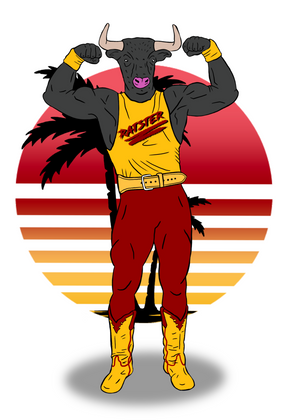 Bull_Body_builder.png