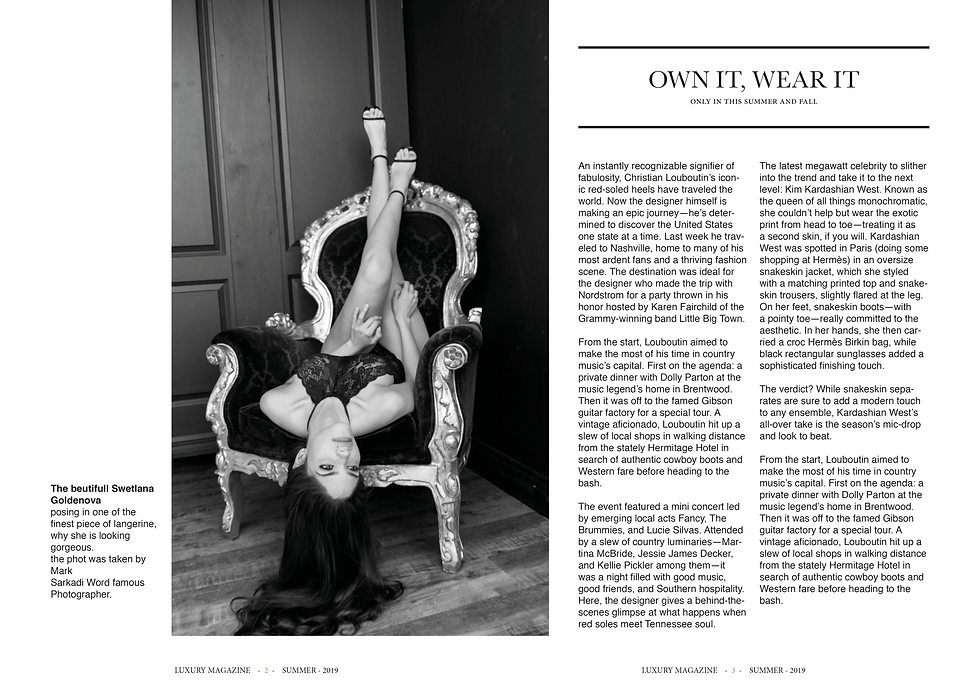 Luxury_magazine-4.png