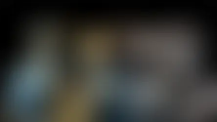 Cool Cyborg finance, Crypto, GPT Chatbot profile pictures
