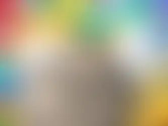 GENIUS act, stable coins, master card and visa freaking out