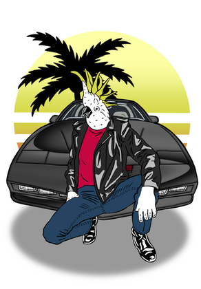 Kakadu_Knightrider.png