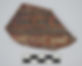 Figure 4b_Inka_camelid_300dpi.jpg