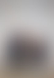 Призы | два сертификата на школьную форму, контролирующую осанку, будут разыграны среди тех, кто зар