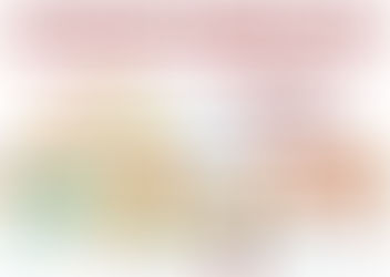 В 22:00 заканчивается онлайн регистрация на благотворительный забег "Папа, мама, я - здоровая с