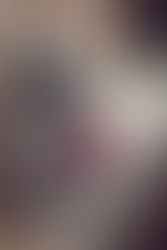 Детсадовцы в роли актёров на съемках фильма #Ступени