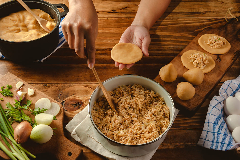 iStock-1298993113.jpg