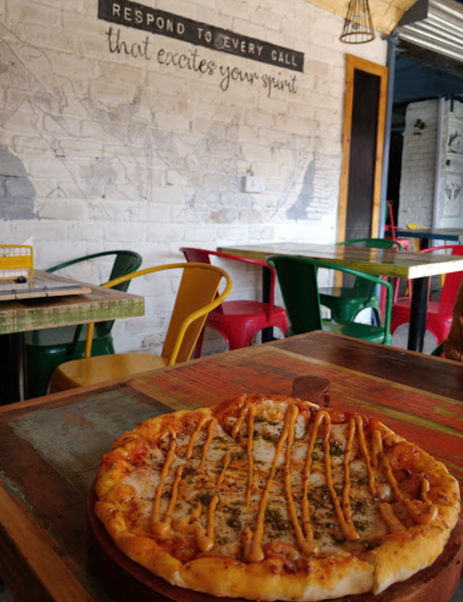 Screenshot 2023-01-30 at 4.35.22 PM copy.jpg