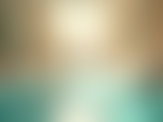 Harmonización facial: belleza natural y salud