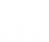 Logo Renovar