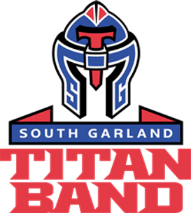 Titan Band.jpg