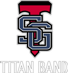 Titan Band 2 (1).png