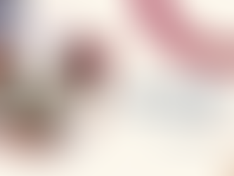 "I HEARD You" - 5 Effective Listening Skills