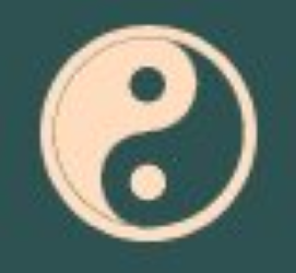 Photo du rédacteur: Sylvain DEROO