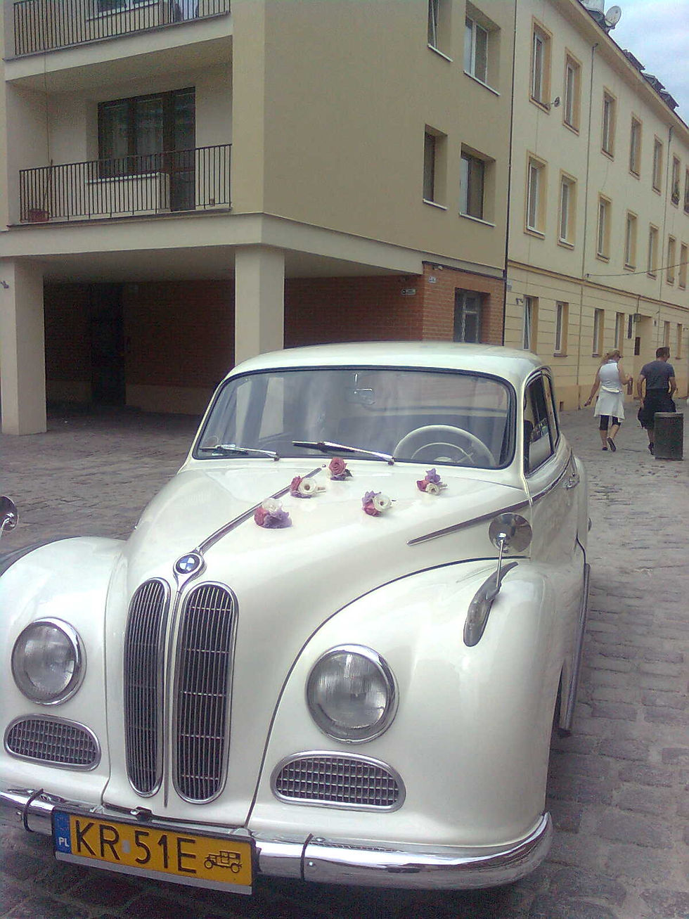 Zdjęcie_107