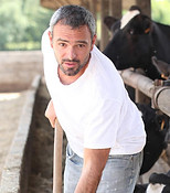 fermier2.jpg