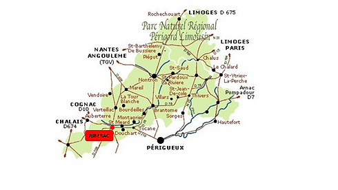 CARTE RIBERAC.png