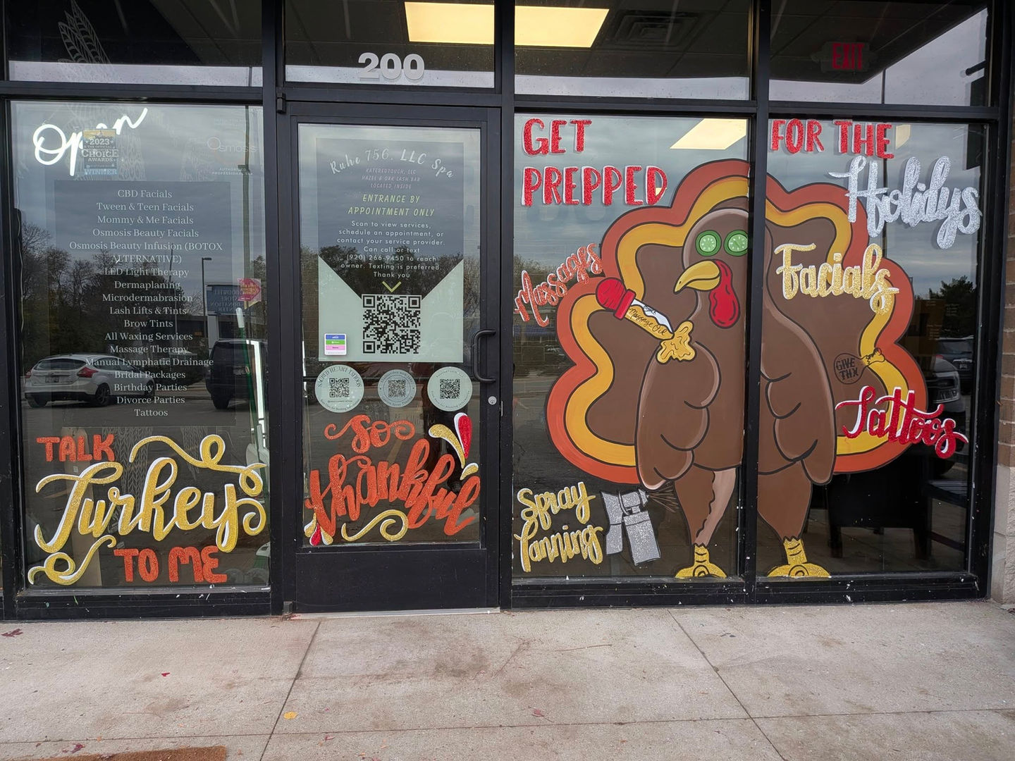 576658691_1351831543622027_3018336736885028450_n