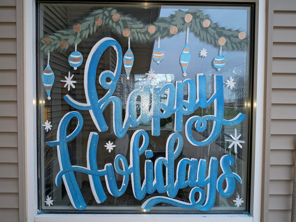 585364431_1365038262301355_4587163802212989837_n