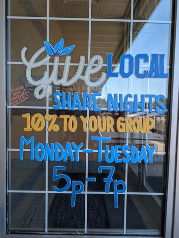 Culvers Oshkosh/Fond du Lac