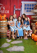 kathy-dunbar-landing-page-1.JPG