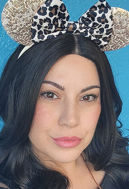 casey-miranda-profile-image.jpg