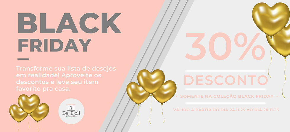 banner site (black friday 11_25).png