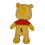 Thumbnail: Winnie the Pooh Plush Doll - Disney NuiMos