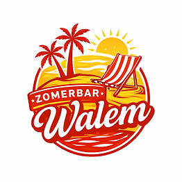 Zomerbar.png